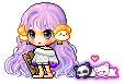 iCrumpet